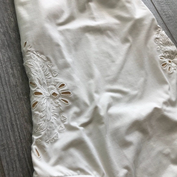 π₯π₯BILLABONG - CUT OUT BRIGHT PIECEπ₯π₯ - Picture 3 of 7